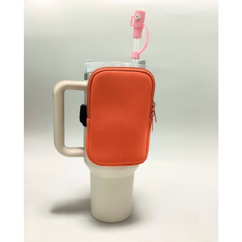 Wholesale Diving Material Insulation Cup Sets